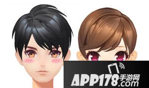 QQ飞车手游极品羽翼点券首发8.8折 武士刀霸气登场