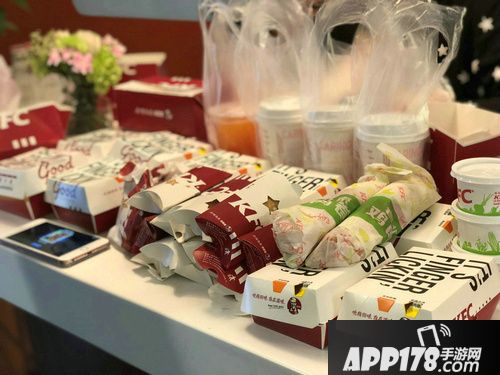 仙境传说RO守护永恒的爱玩法