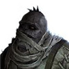第五人格人物大全 第五人格人物汇总