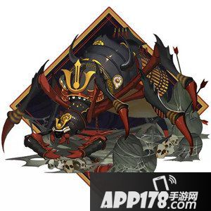 阴阳师全新御魂集结 首领御魂来袭