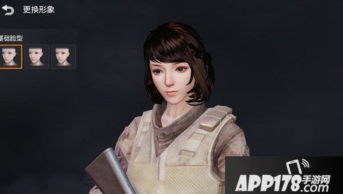 荒野行动易容卡怎么得 易容卡作用详解