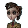 第五人格人物大全 第五人格人物汇总