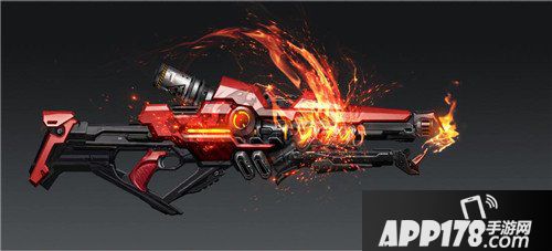 魂斗罗归来4月10日抢先服机密特训版本更新公告