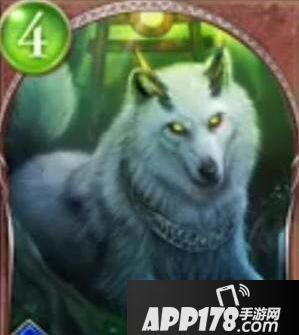 影之诗精灵卡组搭配攻略 影之诗精灵卡组最强搭配心得