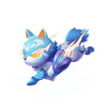 QQ飞车手游哮天犬介绍 宠物哮天犬怎么样