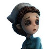 第五人格人物大全 第五人格人物汇总