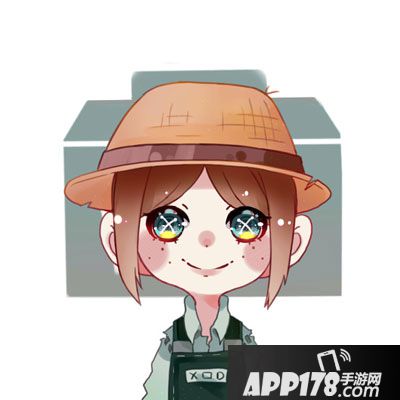 第五人格q版图片大全 第五人格q版图片一览