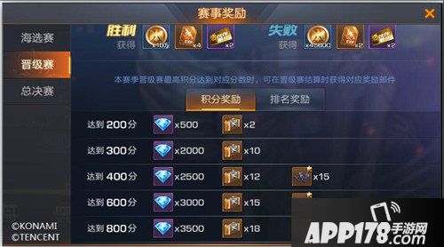 魂斗罗归来4月10日抢先服机密特训版本更新公告