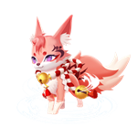 QQ飞车手游玉面狐&限定头像框免费送 新版本爆料第五弹