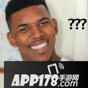 亚运会上看《王者荣耀》比赛 移动电竞这么6了吗？