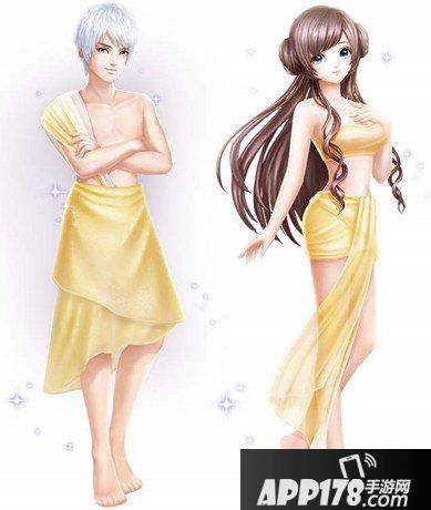 QQ炫舞手游周年庆福利来袭 福利活动汇总