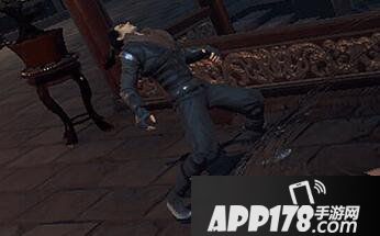 流星蝴蝶剑手游匕首连招攻略 匕首怎么连招