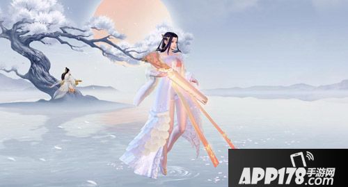 镇魔曲手游超大更新