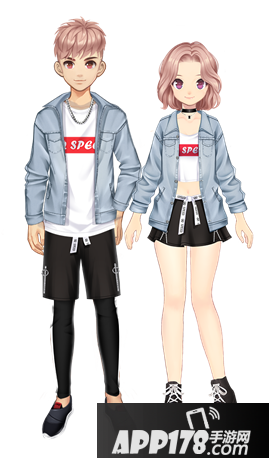 QQ飞车手游新宠丘比特浪漫首发 唯美饰品助力520