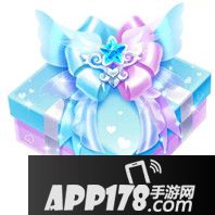 QQ飞车手游双子凝音套装华美首发 商城上新