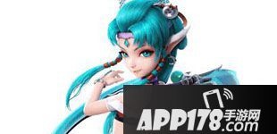 大话西游手游2018年5月31日维护公告