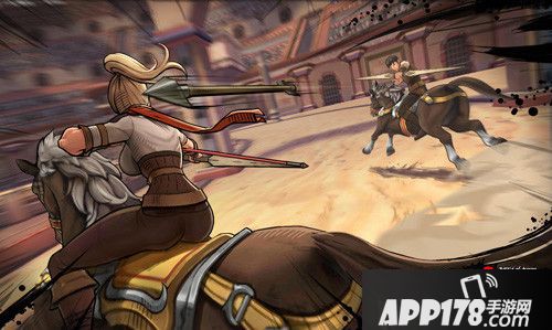 轩辕剑龙舞云山重磅消息