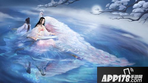 镇魔曲手游超大更新