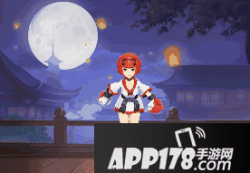 《自由幻想》手游旅行酷比送惊喜！永久紫色称号等你拿！