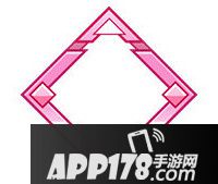 QQ炫舞手游周年庆福利来袭 福利活动汇总