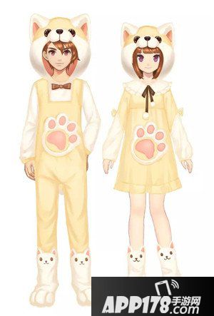 QQ飞车手游超强五月 永久极品光效套装免费领