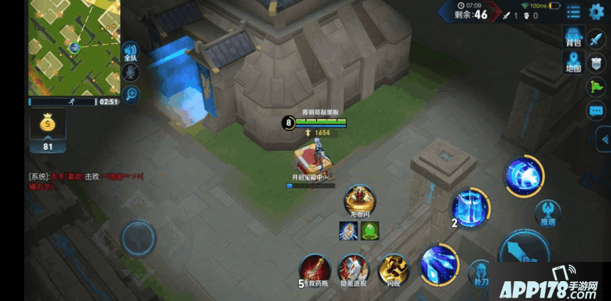 10.png