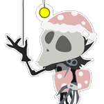 第五人格表情包大全 第五人格表情包汇总