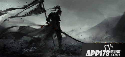 猎魂觉醒新资料片