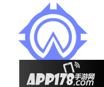 QQ飞车手游新图揭幕站曝光 版本爆料第2弹