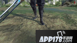 流星蝴蝶剑手游ios首测圆满结束 boss们发来贺电