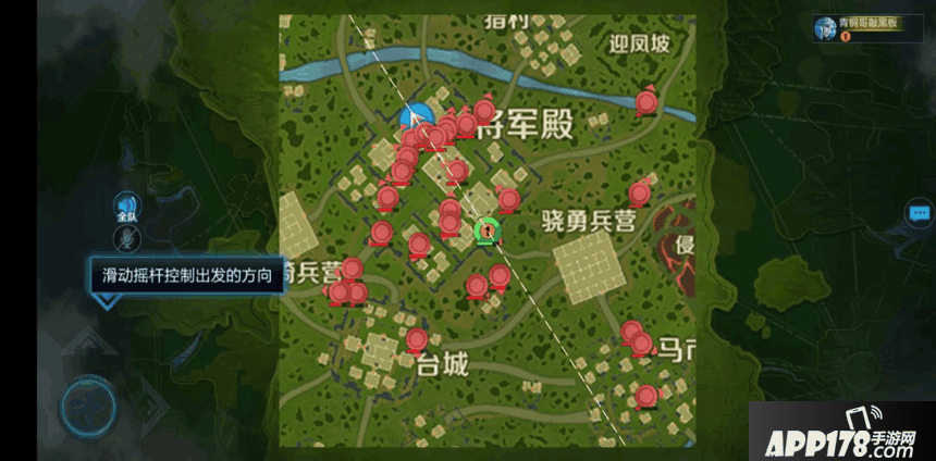 5.png