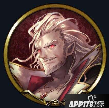 影之诗国服奖励继承公告