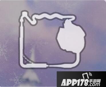 QQ飞车手游冰火之都赛道介绍 冰火之都跑法