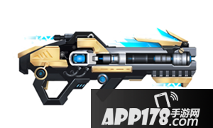 QQ飞车手游新宠丘比特浪漫首发 唯美饰品助力520