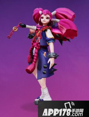 决战平安京觉属性图鉴 觉怎么样