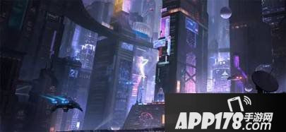 神秘地图现身 魂斗罗归来新版本爆料