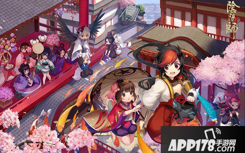 阴阳师式神技能调整 新增间接伤害