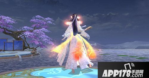 镇魔曲手游超大更新