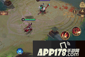 决战平安京鬼使黑重塑情报 又对海坊主这样那样了