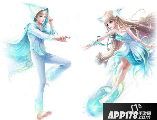 QQ炫舞手游周年庆福利来袭 福利活动汇总