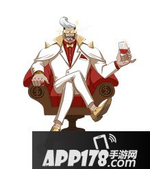 非人学园土地属性图鉴