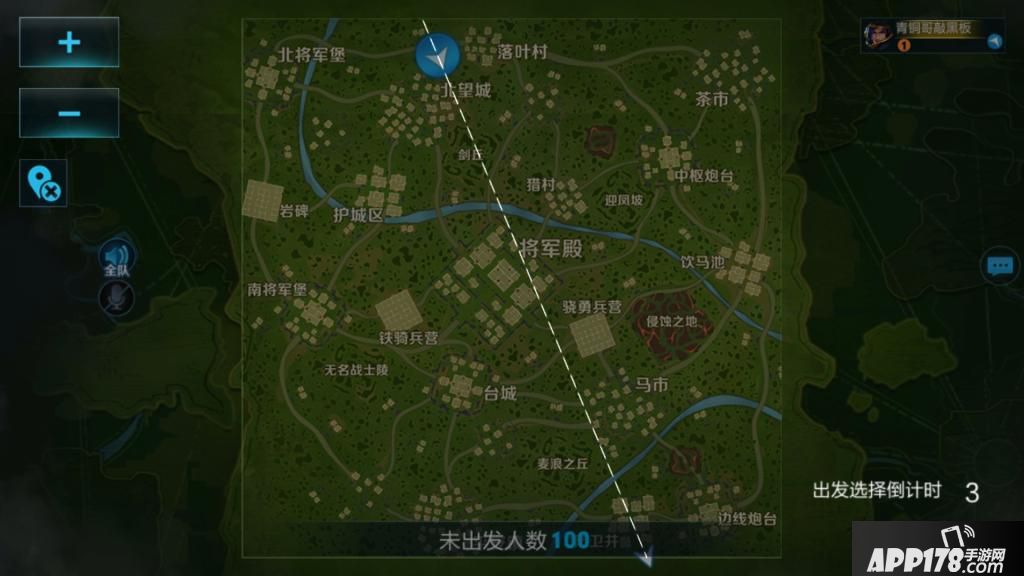 图2.jpg