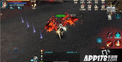 初夏换装季 《奇迹：最强者》时装系统绚丽上线