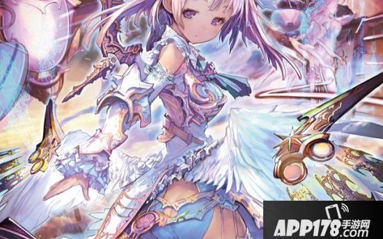 影之诗脸皇卡组开局怎么选择 脸皇卡组开局选牌技巧