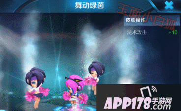 3.gif