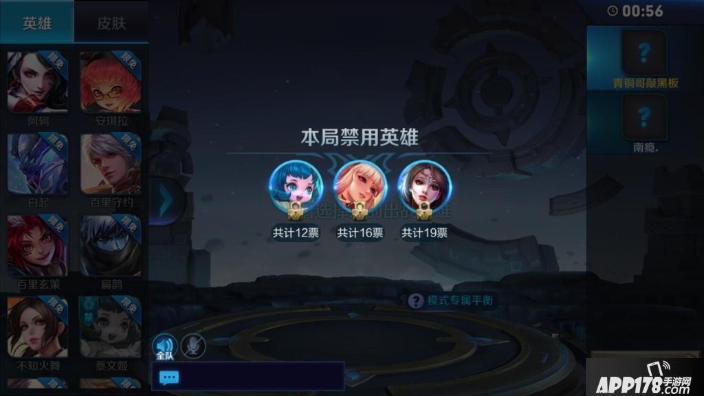 图4.jpg