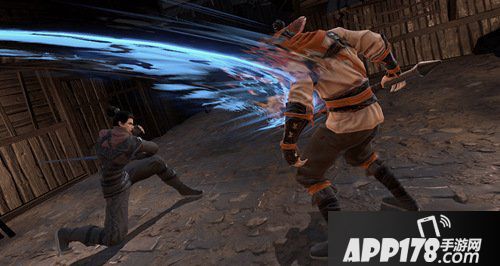 流星蝴蝶剑手游武器克制解析 武器克制详解