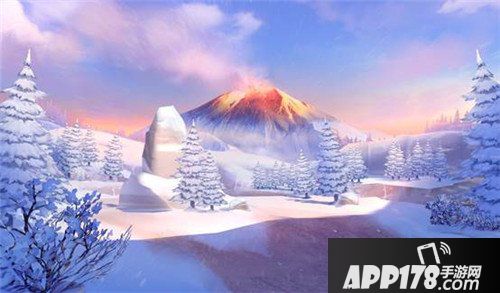 QQ飞车手游5月17日全新赛道更新公告