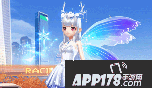 QQ飞车手游S4赛季开启倒计时 组队竞速加入排位赛