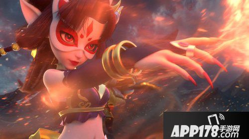 大话西游手游2018年5月10日维护公告